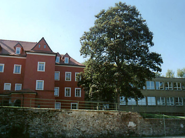 BUDOVA_VS_146281