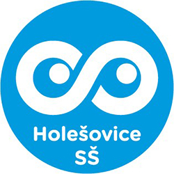 LOGO_VS_339716