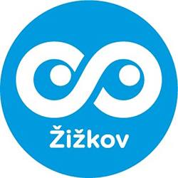 LOGO_VS_337174