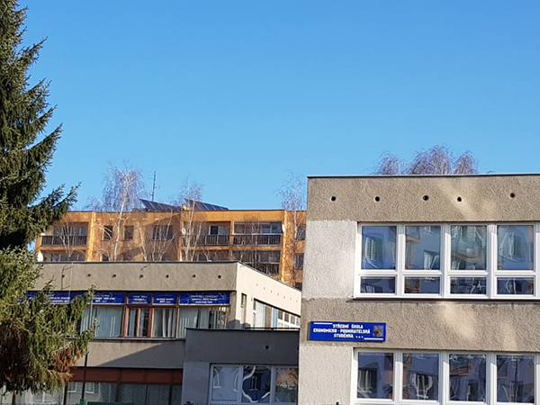 BUDOVA_VS_145964