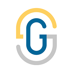 LOGO_VS_145896
