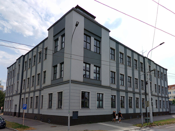 BUDOVA_VS_145572
