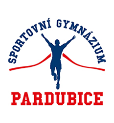 LOGO_VS_145572