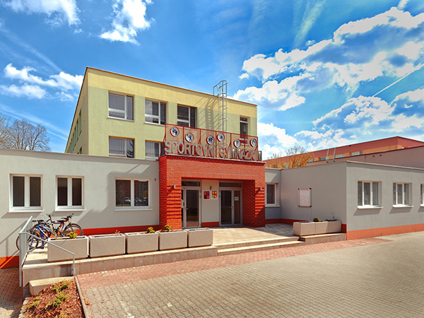 BUDOVA_VS_146358