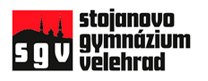 LOGO_VS_146659