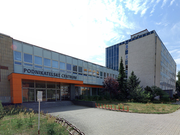 BUDOVA_VS_315163