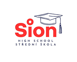 LOGO_VS_315163