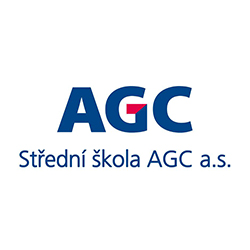 LOGO_VS_146244