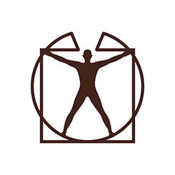 LOGO_VS_335175
