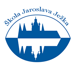 LOGO_VS_145863