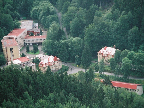 BUDOVA_VS_145533