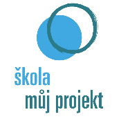 LOGO_VS_146620