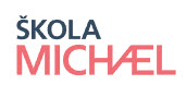LOGO_VS_146454