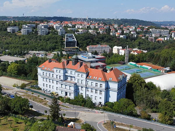 BUDOVA_VS_145839