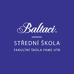 LOGO_VS_146022