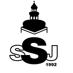 LOGO_VS_146327