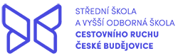 LOGO_VS_180894
