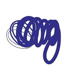LOGO_VS_145439
