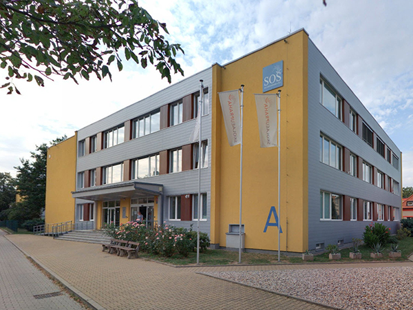 BUDOVA_VS_146504