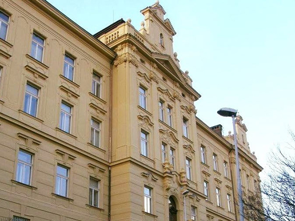 BUDOVA_VS_146601