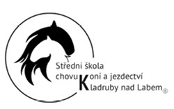 LOGO_VS_146233