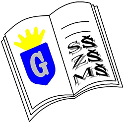LOGO_VS_315141