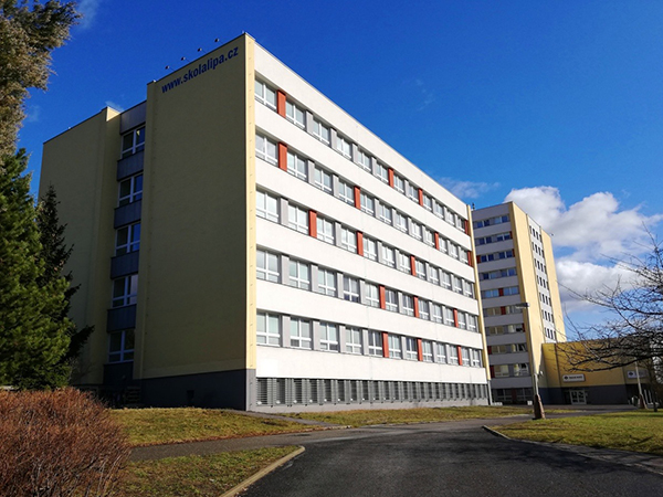 BUDOVA_VS_145522