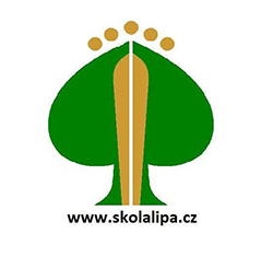LOGO_VS_145522