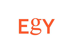 LOGO_VS_340048