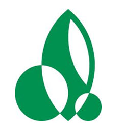 LOGO_VS_146119