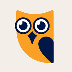 LOGO_VS_335807