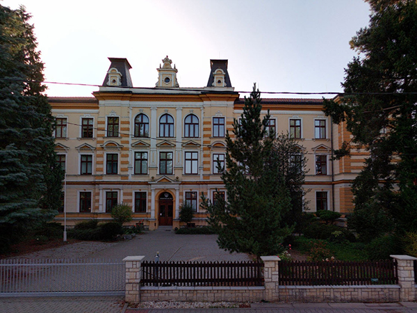 BUDOVA_VS_145923