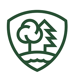 LOGO_VS_145923
