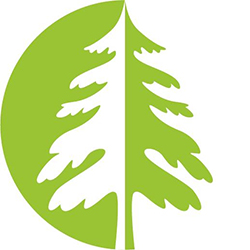 LOGO_VS_145477