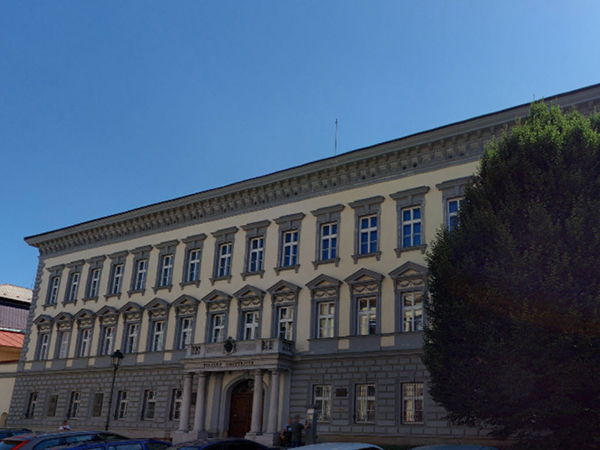BUDOVA_VS_22145