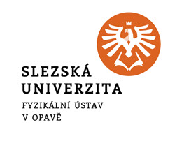 LOGO_VS_338089