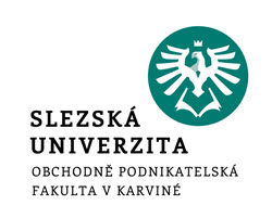 LOGO_VS_22146