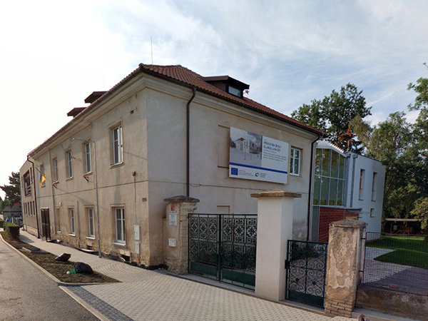 BUDOVA_VS_145850