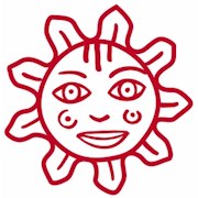 LOGO_VS_145850