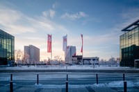 FOTO_VS_22109