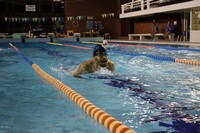 FOTO_VS_22094