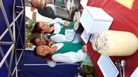 FOTO_VS_146675