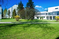 FOTO_VS_25733