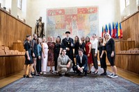 FOTO_VS_22094