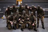 FOTO_VS_22094