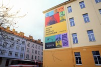 FOTO_VS_331140