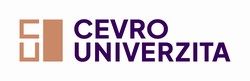 LOGO_VS_24833