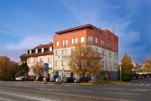 BUDOVA_VS_338716