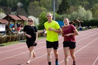 FOTO_VS_22094