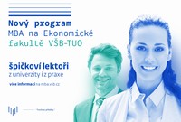 FOTO_VS_26851